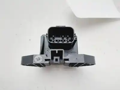 Автозапчасти б/у датчик за ford kuga (cbs) titanium ссылки oem iam f1fa9d370ga  
