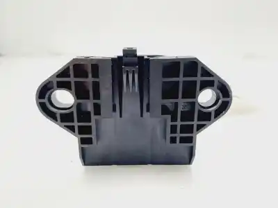Автозапчасти б/у датчик за ford kuga (cbs) titanium ссылки oem iam f1fa9d370ga  