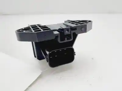 Автозапчасти б/у датчик за ford kuga (cbs) titanium ссылки oem iam f1fa9d370ga  