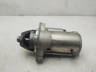 Second-hand car spare part starter motor for ford kuga (cbs) titanium oem iam references f1ft11000ma