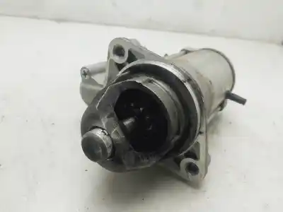 Second-hand car spare part starter motor for ford kuga (cbs) titanium oem iam references f1ft11000ma  