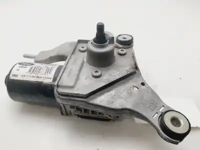 Second-hand car spare part front windshield wiper motor for ford kuga (cbs) titanium oem iam references cv4417504bg  