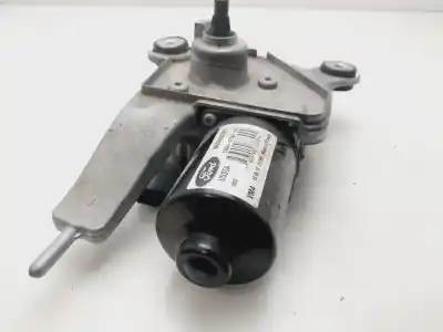 Second-hand car spare part front windshield wiper motor for ford kuga (cbs) titanium oem iam references cv4417504bg  
