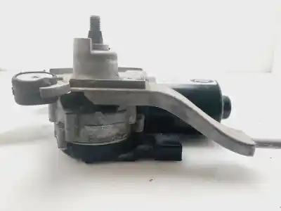 Second-hand car spare part front windshield wiper motor for ford kuga (cbs) titanium oem iam references cv4417504bg  