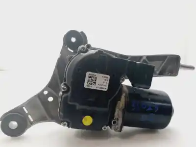 Second-hand car spare part front windshield wiper motor for ford kuga (cbs) titanium oem iam references cv4417504bg  