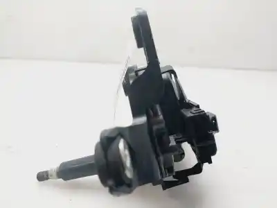 Second-hand car spare part rear windshield wiper motor for ford kuga (cbs) titanium oem iam references cj5417404aa