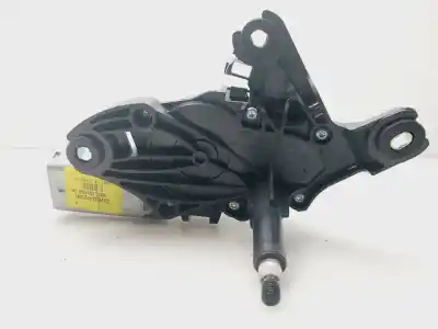 Автозапчасти б/у мотор заднего стеклоочистителя за ford kuga (cbs) titanium ссылки oem iam cj5417404aa  
