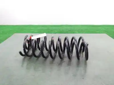 Second-hand car spare part shock absorber spring for ford kuga (cbs) titanium oem iam references 1874851  