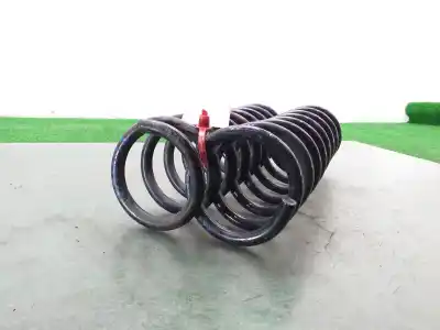 Second-hand car spare part shock absorber spring for ford kuga (cbs) titanium oem iam references 1874851  