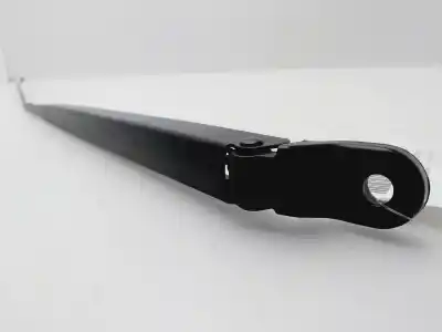 Second-hand car spare part front right windshield wiper arm for citroen c-elysée seduction oem iam references 9804766280