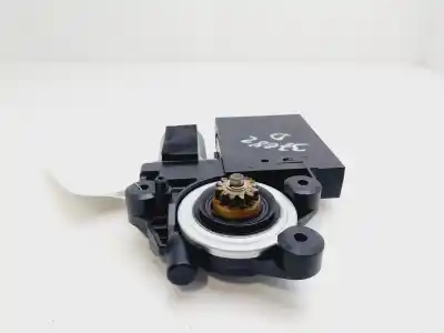 Peça sobressalente para automóvel em segunda mão motor elevador vidro dianteiro direito por volvo c30 d3 momentum 150 cv / 110 kw referências oem iam 31295174aa