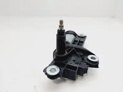 Peça sobressalente para automóvel em segunda mão motor do limpador traseiro por volvo c30 d3 momentum 150 cv / 110 kw referências oem iam 31290792