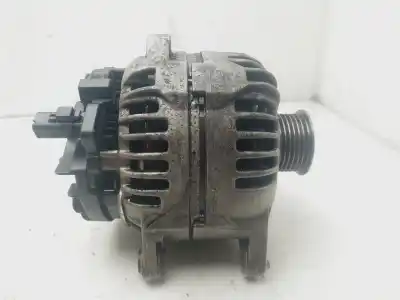 Pezzo di ricambio per auto di seconda mano alternatore per renault laguna ii (bg0) expression riferimenti oem iam 8200175210