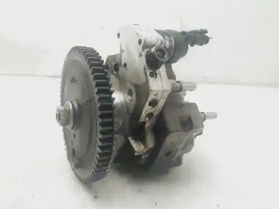 Pezzo di ricambio per auto di seconda mano pompa diniezione per renault laguna ii (bg0) expression riferimenti oem iam 8200041766