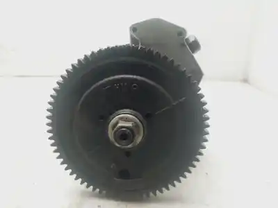 Second-hand car spare part injection pump for renault laguna ii (bg0) expression oem iam references 8200041766   Second-hand car spare part injection pump for renault laguna ii (bg0) expression oem iam references 8200041766
