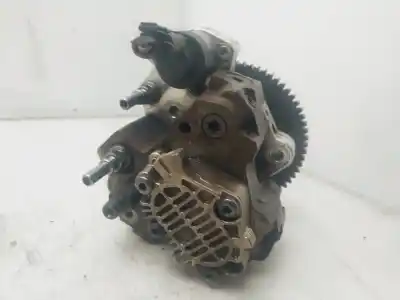 Second-hand car spare part injection pump for renault laguna ii (bg0) expression oem iam references 8200041766   Second-hand car spare part injection pump for renault laguna ii (bg0) expression oem iam references 8200041766