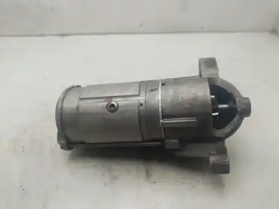 Автозапчасти б/у двигатель запускается за renault laguna ii (bg0) expression ссылки oem iam 8200237594   Автозапчасти б/у двигатель запускается за renault laguna ii (bg0) expression ссылки oem iam 8200237594
