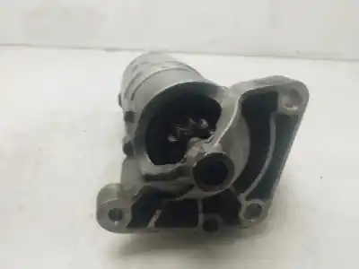 Автозапчасти б/у двигатель запускается за renault laguna ii (bg0) expression ссылки oem iam 8200237594   Автозапчасти б/у двигатель запускается за renault laguna ii (bg0) expression ссылки oem iam 8200237594