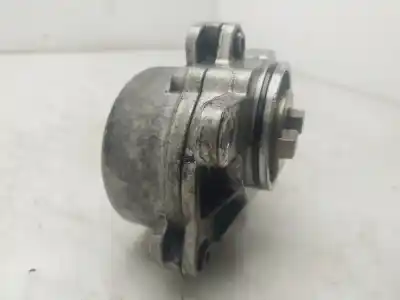 Pezzo di ricambio per auto di seconda mano depressore freni / pompa del vuoto per renault laguna ii (bg0) expression riferimenti oem iam 8200797164