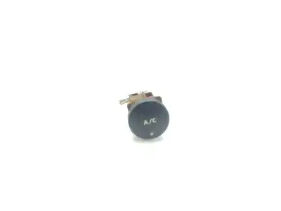 Second-hand car spare part switch for peugeot partner (s2) rancho plus oem iam references 9648088877  