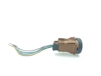 Second-hand car spare part switch for peugeot partner (s2) rancho plus oem iam references 9648088877  