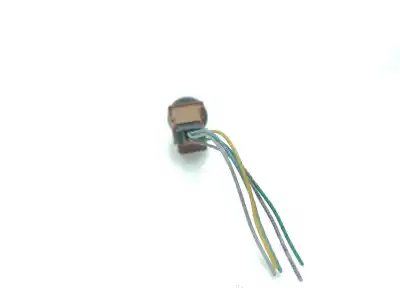 Second-hand car spare part switch for peugeot partner (s2) rancho plus oem iam references 9648088877  