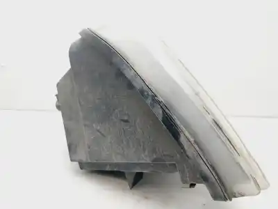 Peça sobressalente para automóvel em segunda mão farol / farolim esquerdo por ford transit connect (tc7) furg. 75 cv / 55 kw referências oem iam 2t1413005ad