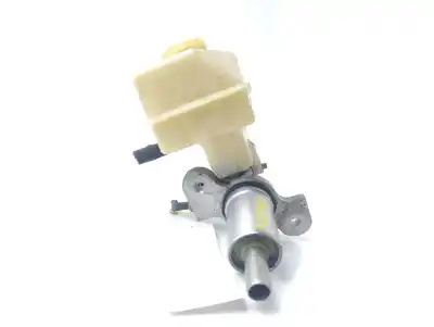 Peça sobressalente para automóvel em segunda mão bomba de travões por bmw serie x3 (e83) 2.0d [2.0 ltr. - 110 kw 16v diesel cat] referências oem iam 34336786629