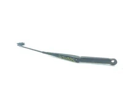 Peça sobressalente para automóvel em segunda mão haste de escova dianteiro direito por bmw serie x3 (e83) 2.0d [2.0 ltr. - 110 kw 16v diesel cat] referências oem iam 7051668