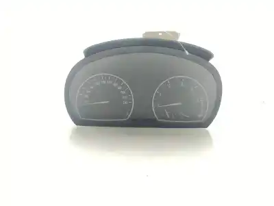 Peça sobressalente para automóvel em segunda mão quadrante por bmw serie x3 (e83) 2.0d [2.0 ltr. - 110 kw 16v diesel cat] referências oem iam 102464026  