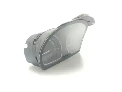 Peça sobressalente para automóvel em segunda mão quadrante por bmw serie x3 (e83) 2.0d [2.0 ltr. - 110 kw 16v diesel cat] referências oem iam 102464026  