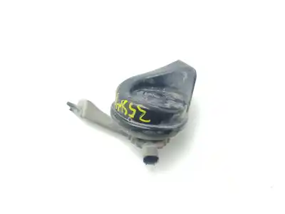 Peça sobressalente para automóvel em segunda mão buzina / sirene por bmw serie x3 (e83) 2.0d [2.0 ltr. - 110 kw 16v diesel cat] referências oem iam e9703881157