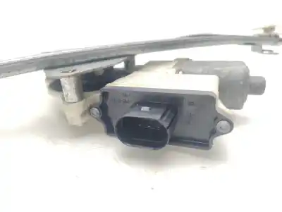 Peça sobressalente para automóvel em segunda mão elevador de vidros traseiro esquerdo por bmw serie x3 (e83) 2.0d [2.0 ltr. - 110 kw 16v diesel cat] referências oem iam 69259652