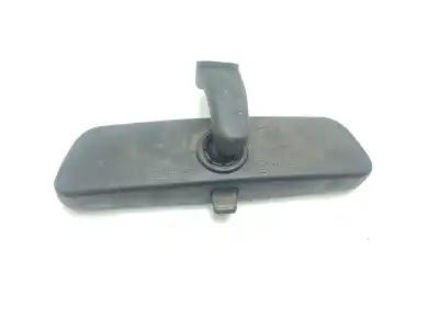 Peça sobressalente para automóvel em segunda mão ESPELHO RETROVISOR INTERIOR por BMW SERIE X3 (E83)  Referências OEM IAM E6006199  