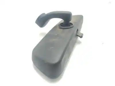 Peça sobressalente para automóvel em segunda mão espelho retrovisor interior por bmw serie x3 (e83) 2.0d [2.0 ltr. - 110 kw 16v diesel cat] referências oem iam e6006199  