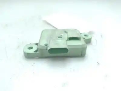 Second-hand car spare part electronic module for bmw serie x3 (e83) 2.0d [2.0 ltr. - 110 kw 16v diesel cat] oem iam references 65773412005  