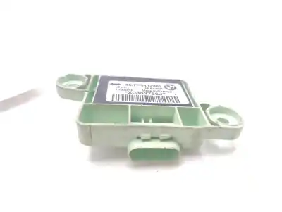 Gebrauchtes Autoersatzteil ELEKTRONISCHES MODUL zum BMW SERIE X3 (E83)  OEM-IAM-Referenzen 65773412005  