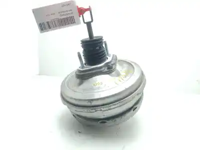 Peça sobressalente para automóvel em segunda mão servo freio por bmw serie x3 (e83) 2.0d [2.0 ltr. - 110 kw 16v diesel cat] referências oem iam lac115t
