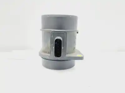 Автозапчасти б/у расходомер воздуха за hyundai i20 ii (gb, ib) 1.4 crdi ссылки oem iam 281642a500  