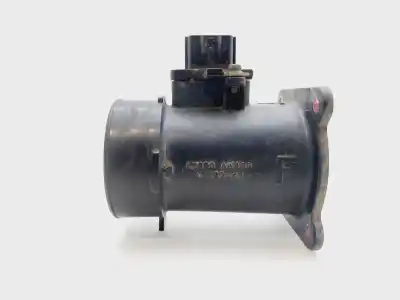 Second-hand car spare part flowmeter for nissan almera tino (v10m) (05.2000->) 2.2 acenta [2.2 ltr. - 82 kw dci diesel cat] oem iam references 22680aw400