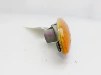 Second-hand car spare part left side light for nissan almera tino (v10m) (05.2000->) 2.2 acenta [2.2 ltr. - 82 kw dci diesel cat] oem iam references 236762