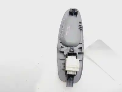 Second-hand car spare part right front power window switch for nissan almera tino (v10m) (05.2000->) 2.2 acenta [2.2 ltr. - 82 kw dci diesel cat] oem iam references 80960bu000