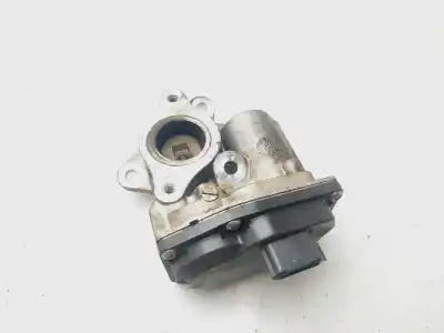 Автозапчастина б/у КЛАПАН EGR для RENAULT KANGOO II (F/KW0)  Посилання на OEM IAM 8201143495  