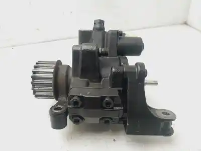 Gebrauchtes Autoersatzteil Hochdruckpumpe zum NISSAN QASHQAI (J11) Acenta OEM-IAM-Referenzen 167003669R  