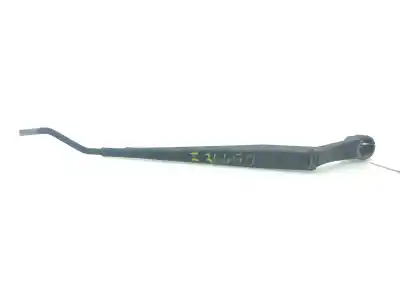 Pezzo di ricambio per auto di seconda mano braccio tergicristallo anteriore sinistro per ssangyong kyron 200 xdi premium 4wd riferimenti oem iam 7831108000  