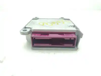 Автозапчасти б/у блок управления подушками безопасности за ssangyong kyron 200 xdi premium 4wd ссылки oem iam 8625009061