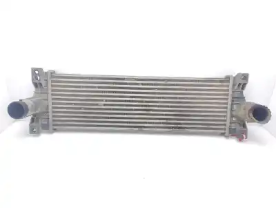 Автозапчасти б/у интеркулер за ssangyong kyron 200 xdi premium 4wd ссылки oem iam 2371109050