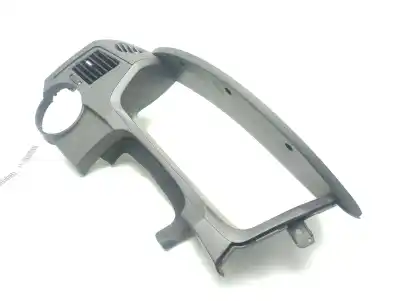 Автозапчасти б/у литье за ssangyong kyron 200 xdi premium 4wd ссылки oem iam 7659009000