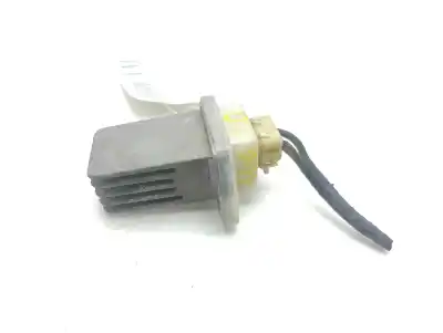 Second-hand car spare part HEATER BLOWER for SSANGYONG KYRON  OEM IAM references 6920408A20  