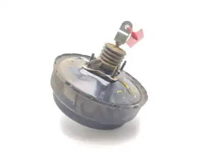 Автозапчасти б/у тормозной серво за ssangyong kyron 200 xdi premium 4wd ссылки oem iam 4850008b05